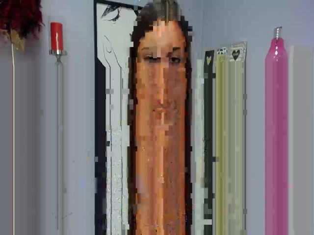 Live sex webcam photo for MintAManda #254226209