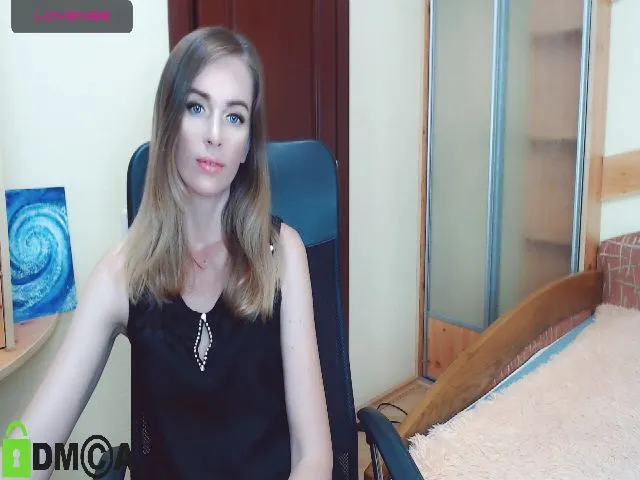 Live sex webcam photo for VitaCraft_ #259917755