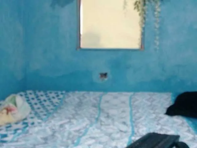 Live sex webcam photo for devora5 #245428332