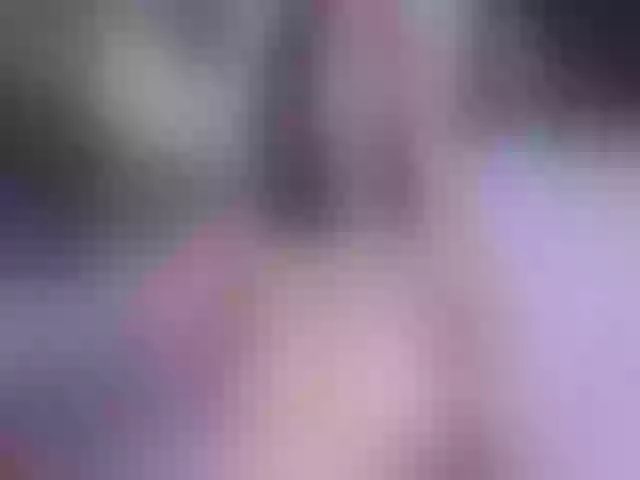 Live sex webcam photo for Maddie_tn #260386989