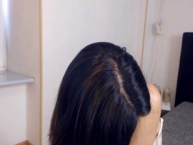 Live sex webcam photo for AssolGirl #251133436