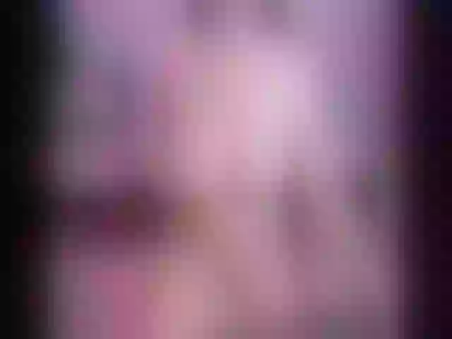 Live sex webcam photo for Sweeetx69 #260155802