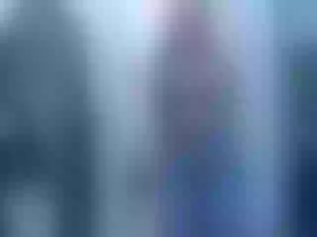 Live sex webcam photo for SexyGamingCpl #240988551