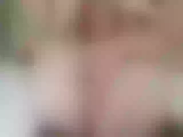 Live sex webcam photo for Mssbombom_ #261123535