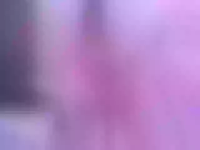 Live sex webcam photo for Aziacollens98 #258333465