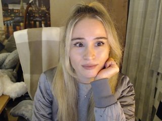 Live sex webcam photo for xyliganka777 #240693457