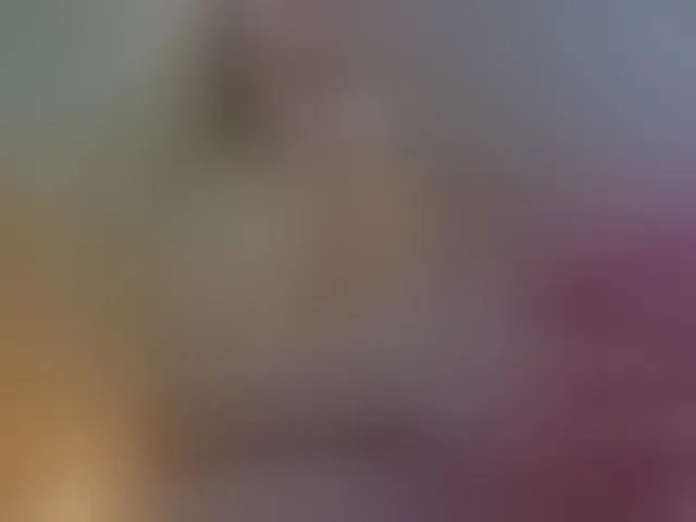 Live sex webcam photo for blondebab3 #242215050