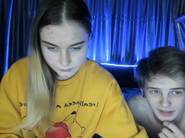 Live sex webcam photo for timon1201 #241412453