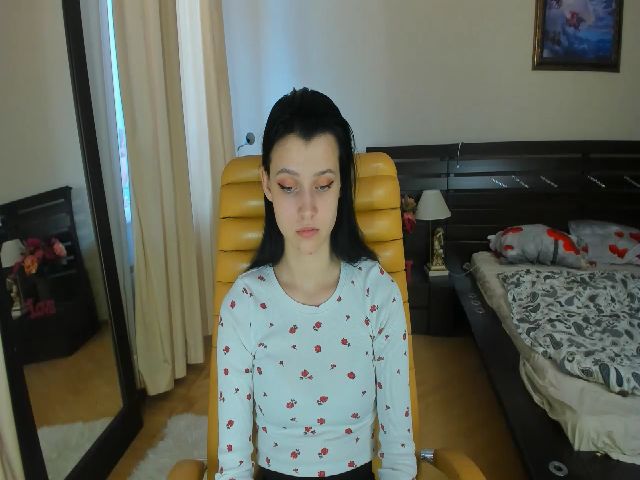 Live sex webcam photo for SoniNex #258550676