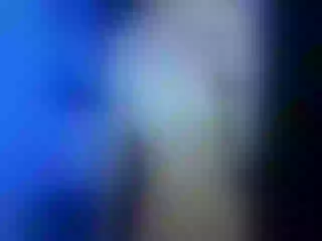 Live sex webcam photo for Angelsiinner #261389205