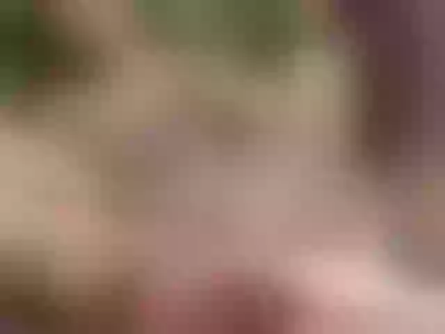 Live sex webcam photo for GGMansion #287965477