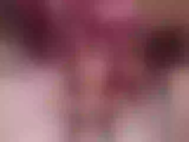 Live sex webcam photo for AmazingMARRY #260832145