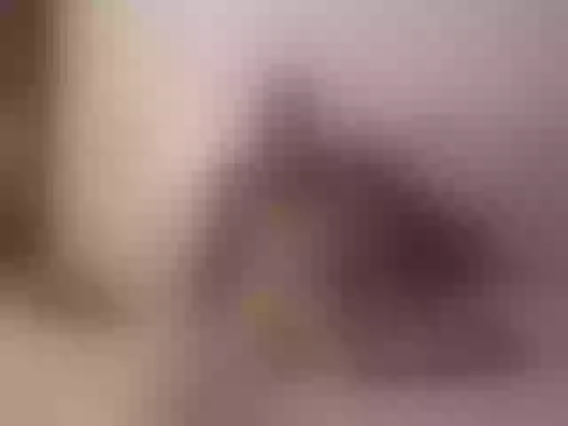 Live sex webcam photo for BritneyNight #287881759