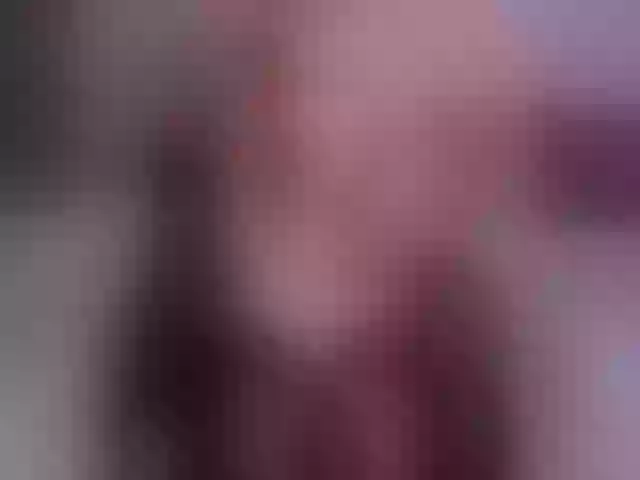 Live sex webcam photo for MarinaAbysss #260226090