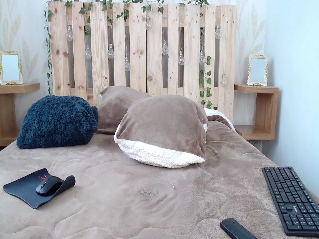 Live sex webcam photo for Sweett_t #253109753