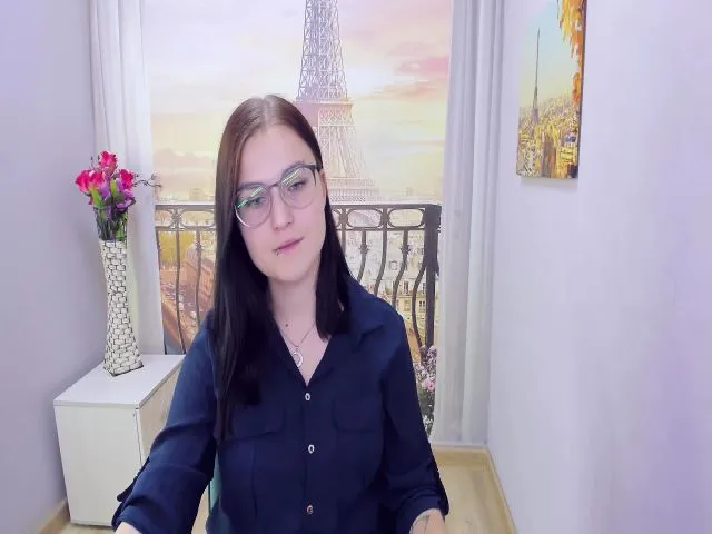 Live sex webcam photo for EvaMild #258935521