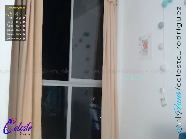 Live sex webcam photo for Celeste_r #264071409