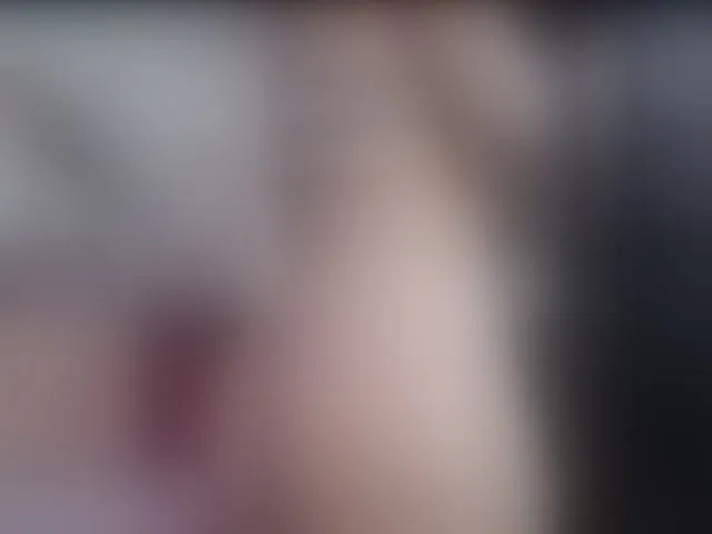 Live sex webcam photo for Sexualmilena #265590278