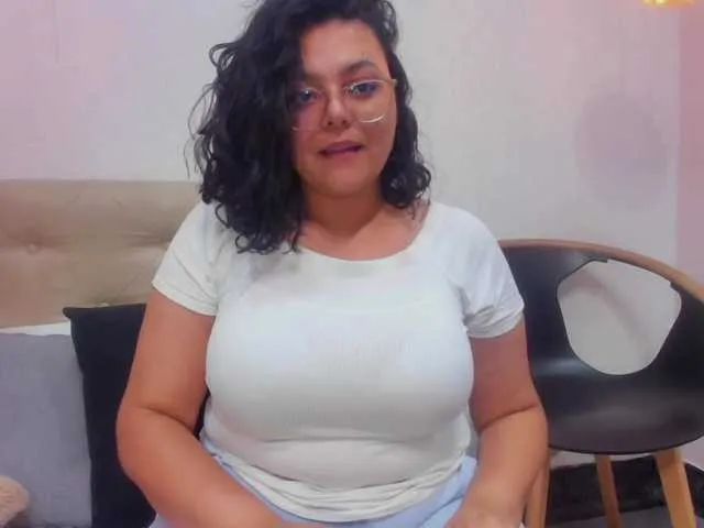 Live sex webcam photo for Natamitch #264600382