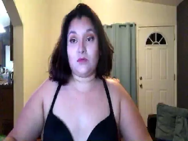 Live sex webcam photo for laylabunnyhot #254393839