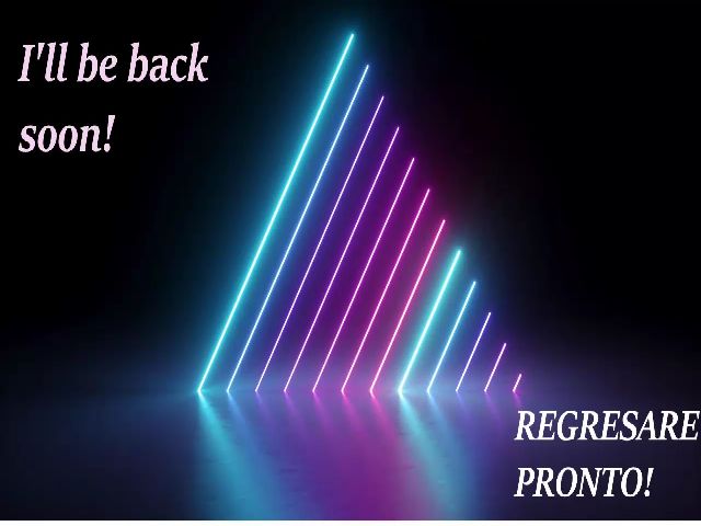 Live sex webcam photo for Sofia_garces #264634770