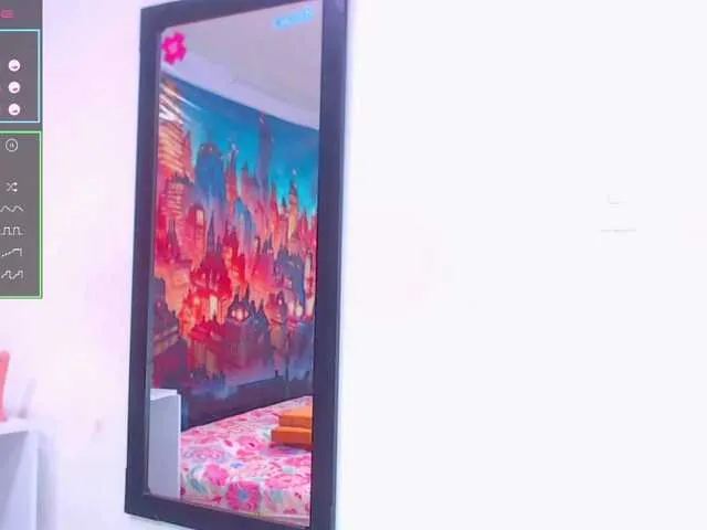 Live sex webcam photo for Cole-Gox #249380392