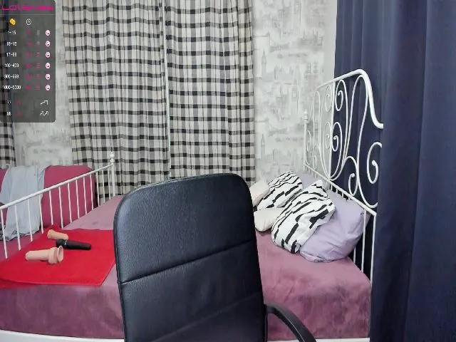 Live sex webcam photo for A11yson #253259074