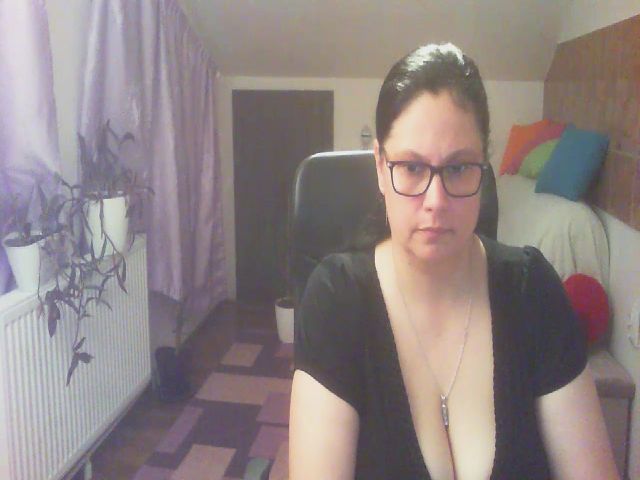 Live sex webcam photo for boosty4you #254249071