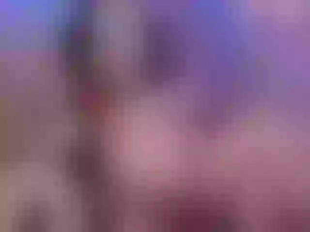 Live sex webcam photo for Im_cute_masha #255602773