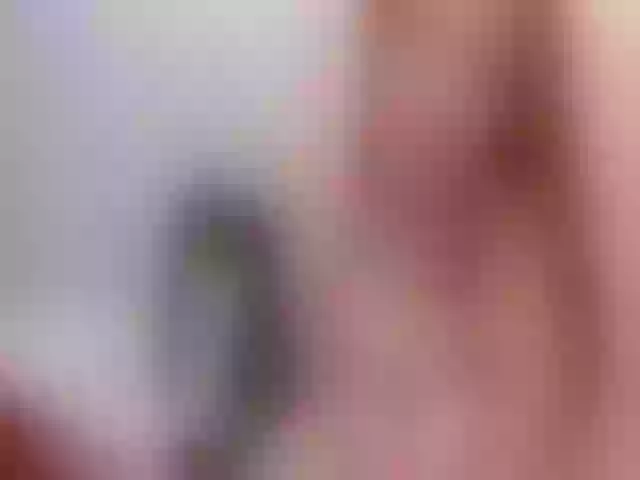 Live sex webcam photo for Kassandra_bbw #259424779