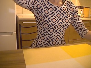 Live sex webcam photo for ula2015 #240538986