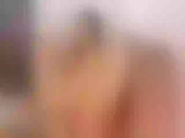 Live sex webcam photo for Sharlotte_e #253968321