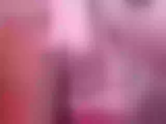 Live sex webcam photo for Victoriaswets #265063853