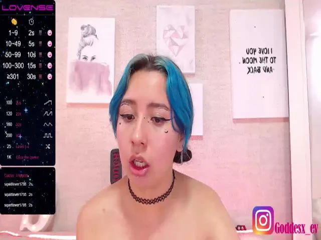 Live sex webcam photo for Tokio_Es #254533004