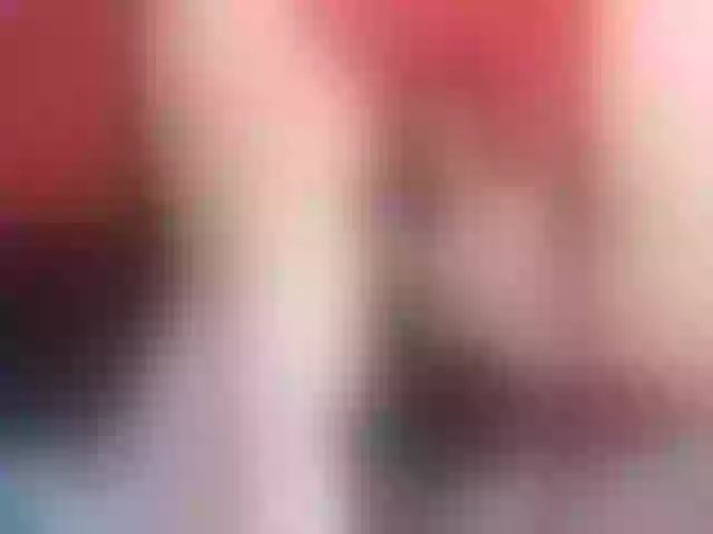 Live sex webcam photo for Girlshott_ #254354207