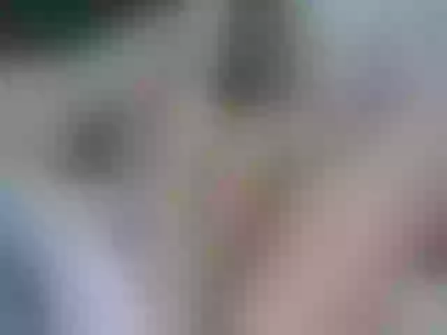 Live sex webcam photo for StormiSquirt #254593954