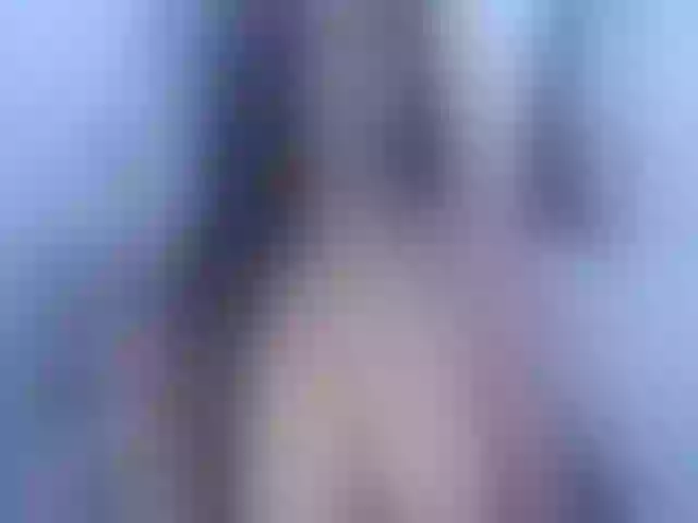 Live sex webcam photo for Shanel_bigass #260678527