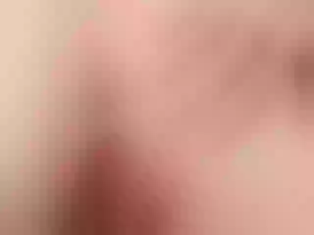 Live sex webcam photo for TerezaDean #254462984