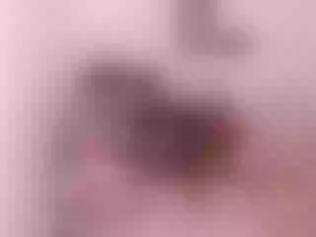Live sex webcam photo for MariaSativa #241226099