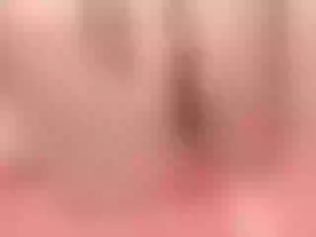 Live sex webcam photo for Karlee_Grey_ #253008506