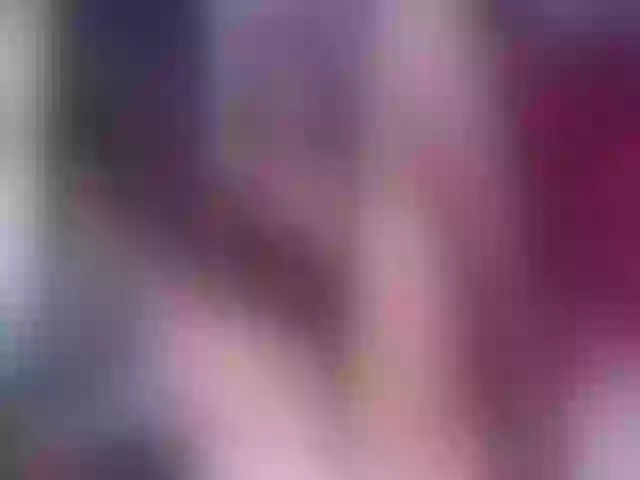 Live sex webcam photo for Hitomihard #256560998