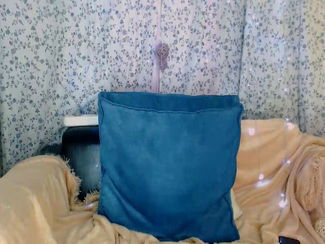 Live sex webcam photo for MisSweeTight #257339964