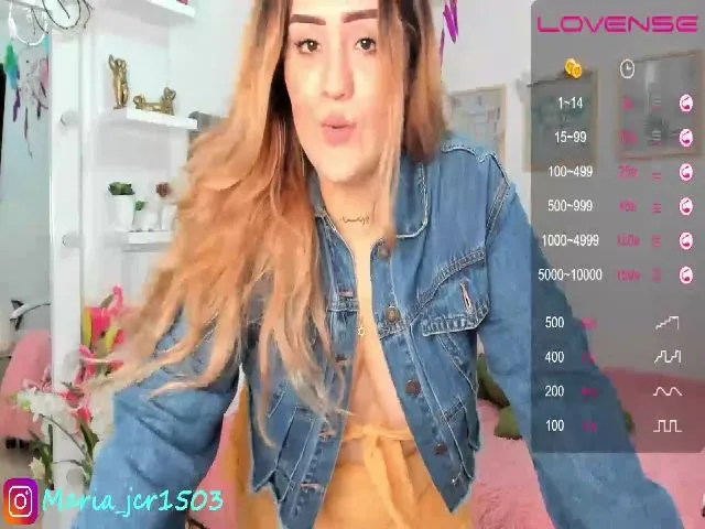 Live sex webcam photo for MaaaJooo #254575105