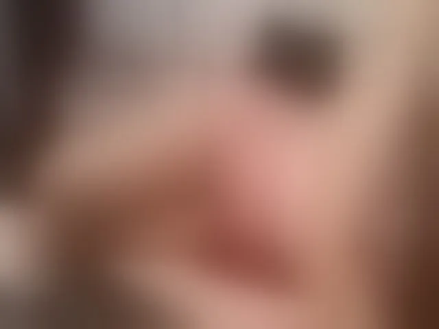 Live sex webcam photo for NikkyCZ #264248610