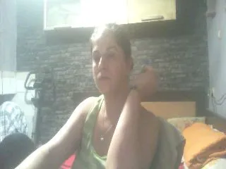 Live sex webcam photo for MGabrielle #251794899
