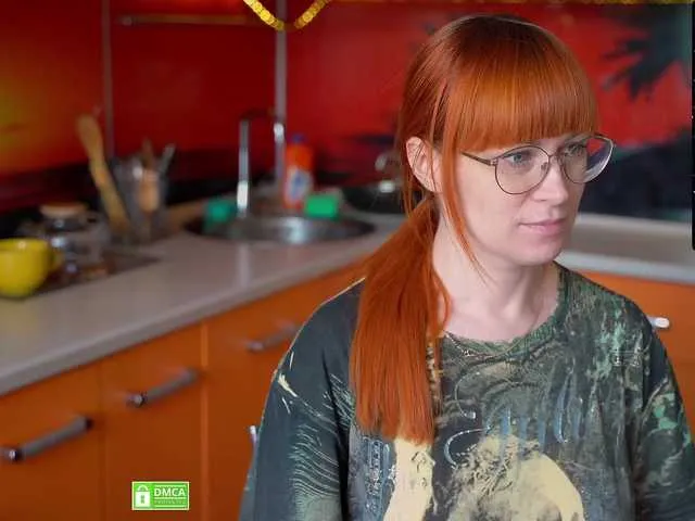 Live sex webcam photo for Redfury69 #241354240