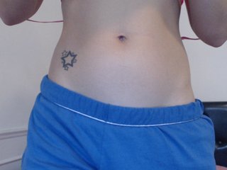 Live sex webcam photo for SexyJade #240637581