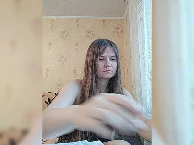 Live sex webcam photo for MilanaEffect #251953905