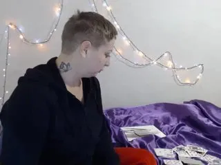 Live sex webcam photo for sandriana #240860055