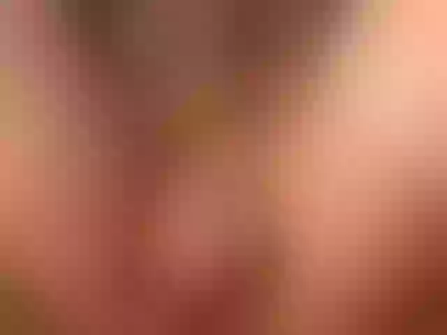Live sex webcam photo for Ffainna #241330944
